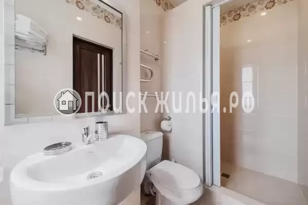 Частный сектор «Панама» Частный сектор «Панама»