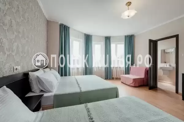 Частный сектор «Панама» Частный сектор «Панама»