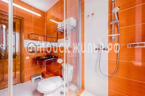 Частный сектор «Панама» Частный сектор «Панама»