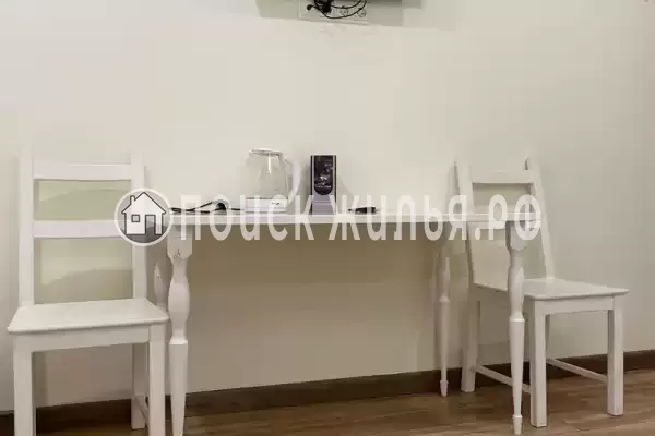 «Солнечный компас»