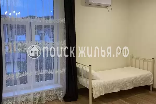 «Солнечный компас»