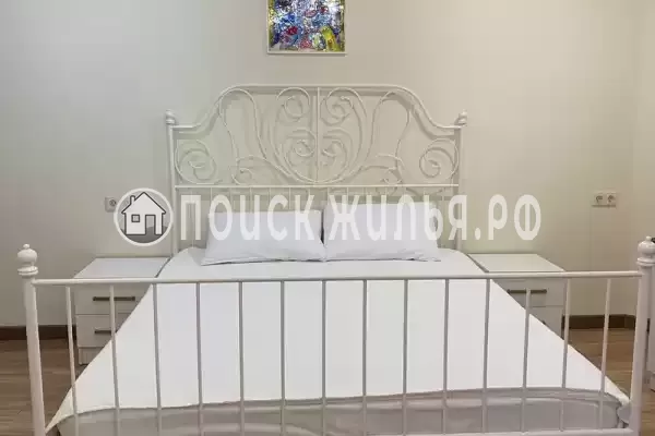 «Солнечный компас»