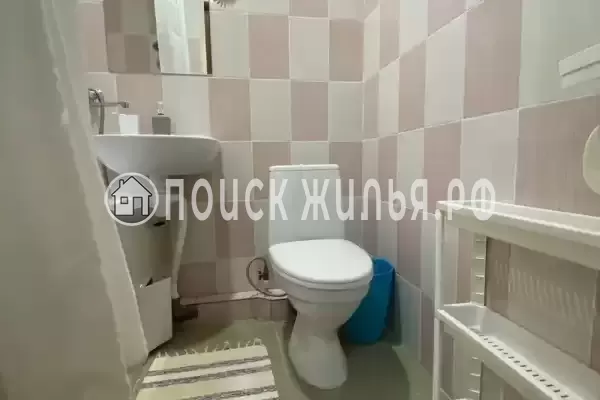 «Солнечный компас»