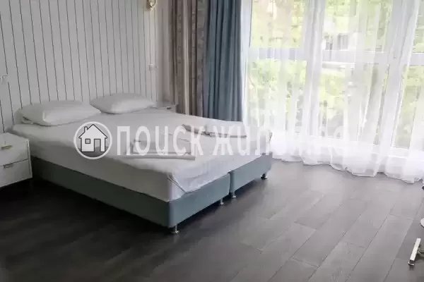 Гостевой дом «Коралл-Лоо» Гостевой дом «Коралл-Лоо»