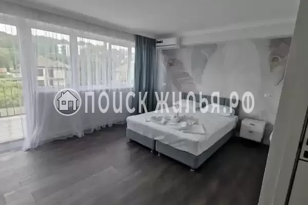 Гостевой дом «Коралл-Лоо» Гостевой дом «Коралл-Лоо»