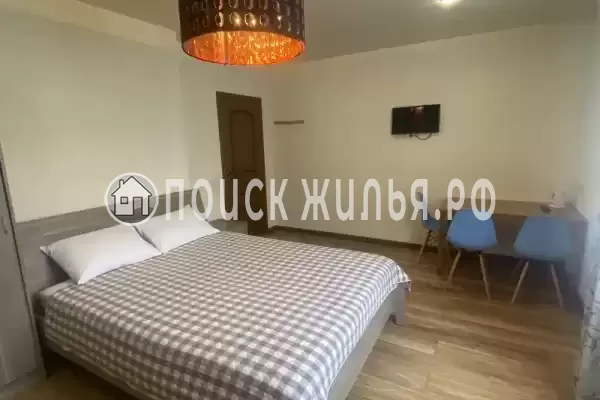 «Солнечный компас»