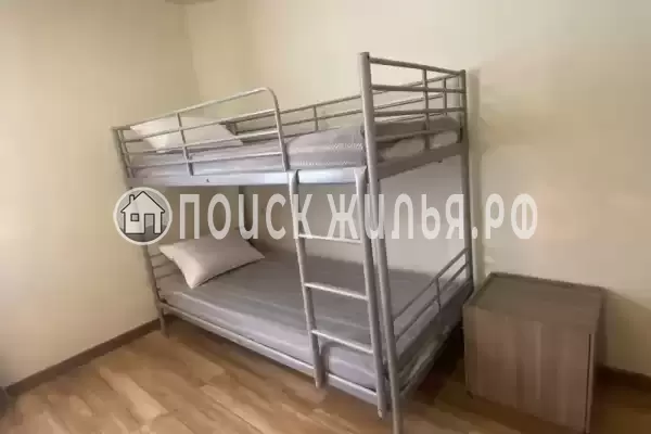 «Солнечный компас»