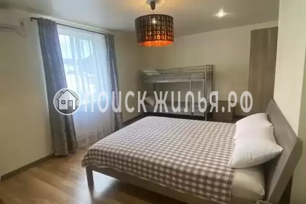 «Солнечный компас»