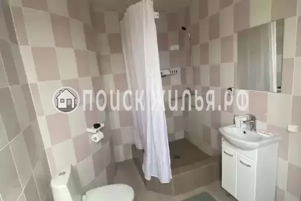 «Солнечный компас»