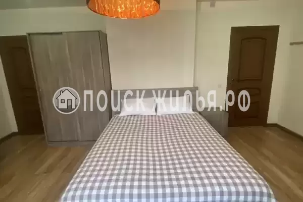 «Солнечный компас»