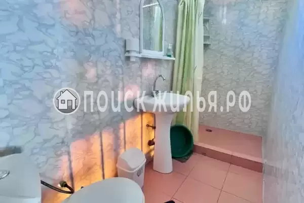 Частный сектор «Отдых у Миланы»