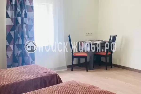 «Солнечный компас»