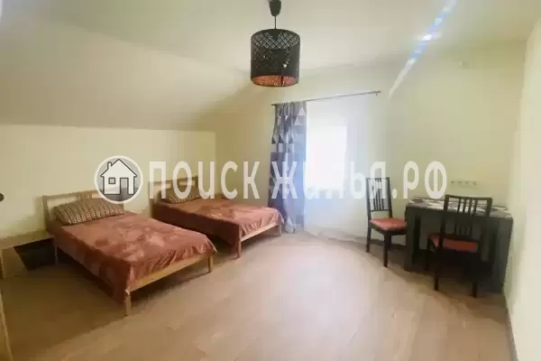 «Солнечный компас»