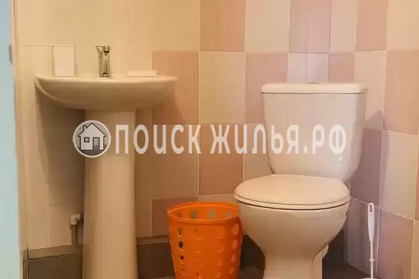 «Солнечный компас»