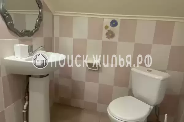 «Солнечный компас»