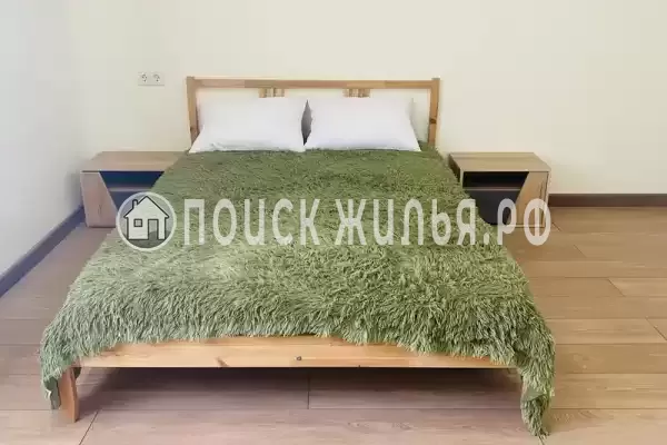 «Солнечный компас»