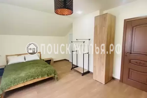 «Солнечный компас»