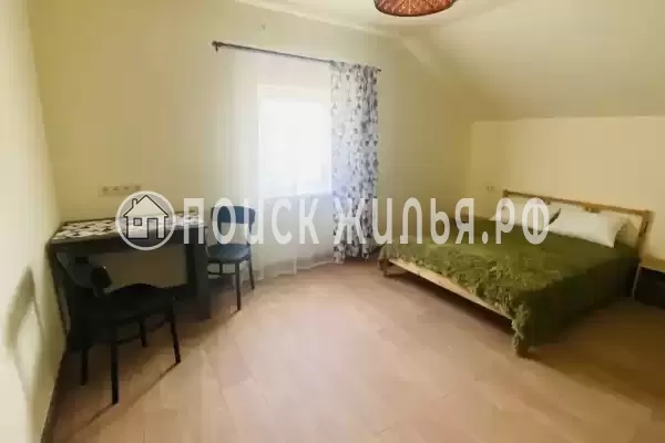 «Солнечный компас»