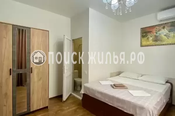 «В гостях у Риты»