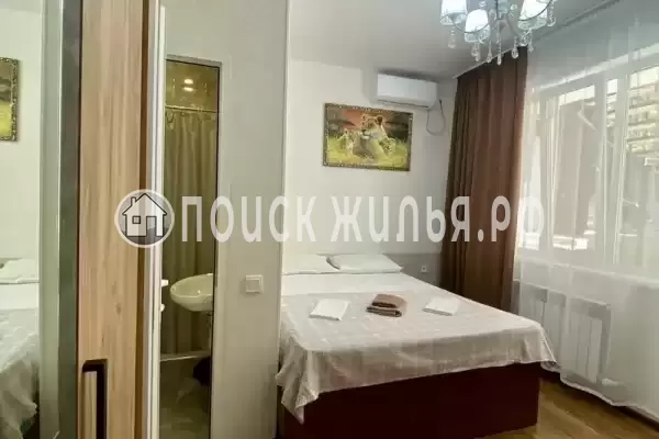 «В гостях у Риты»