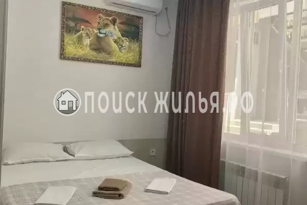 «В гостях у Риты»