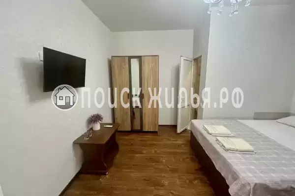 «В гостях у Риты»