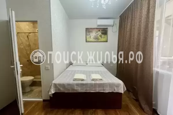 «В гостях у Риты»