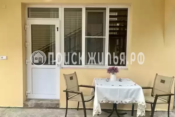 «В гостях у Риты»