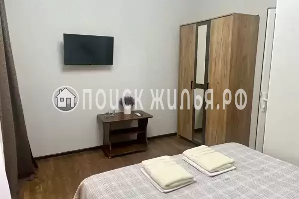 «В гостях у Риты»