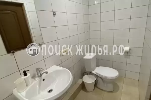 «Солнечный компас»