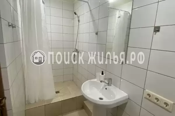 «Солнечный компас»