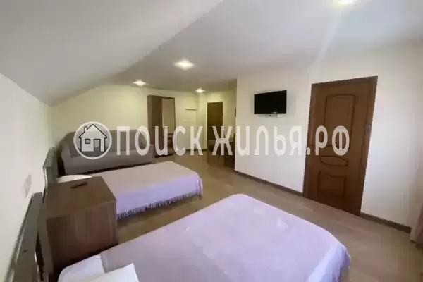 «Солнечный компас»