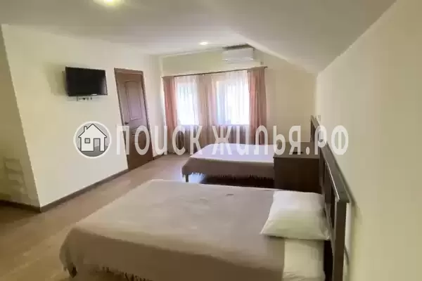 «Солнечный компас»