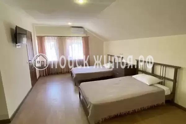 «Солнечный компас»