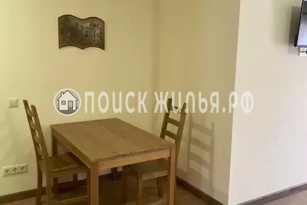 «Солнечный компас»