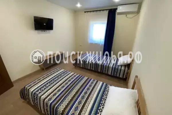 «Солнечный компас»