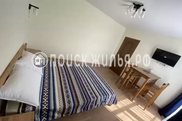 «Солнечный компас»