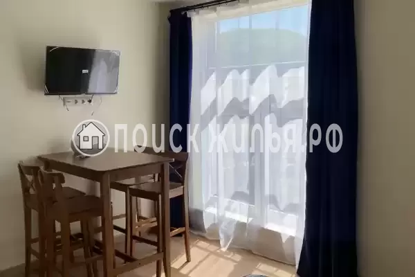 «Солнечный компас»