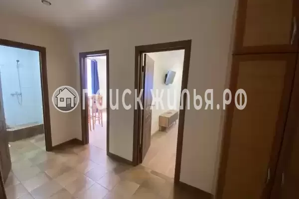 «Солнечный компас»