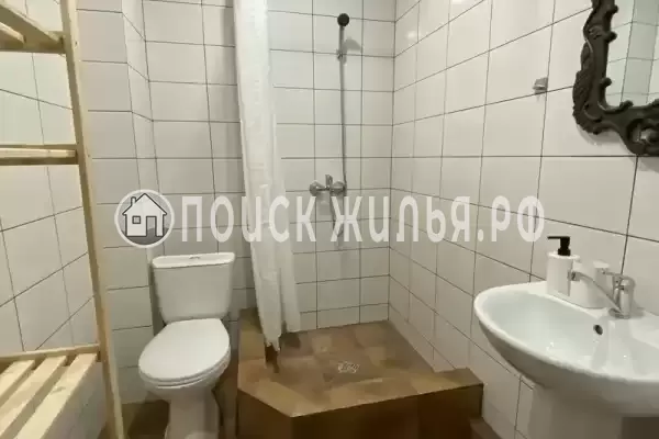 «Солнечный компас»