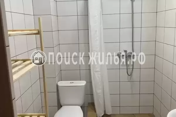 «Солнечный компас»