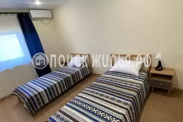 «Солнечный компас»