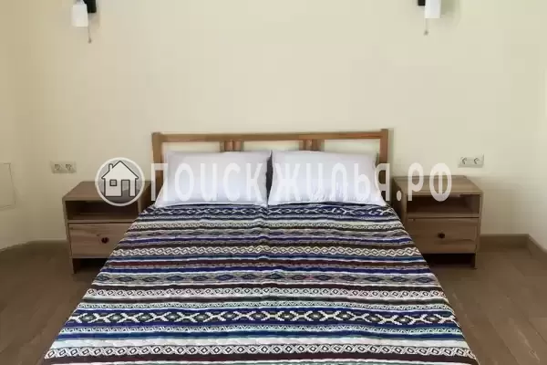 «Солнечный компас»