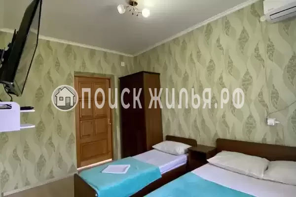 «В гостях у Риты»