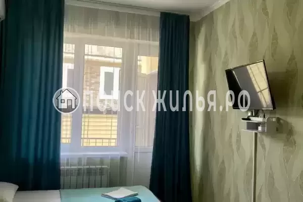 «В гостях у Риты»