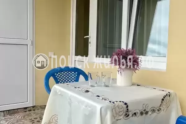 «В гостях у Риты»