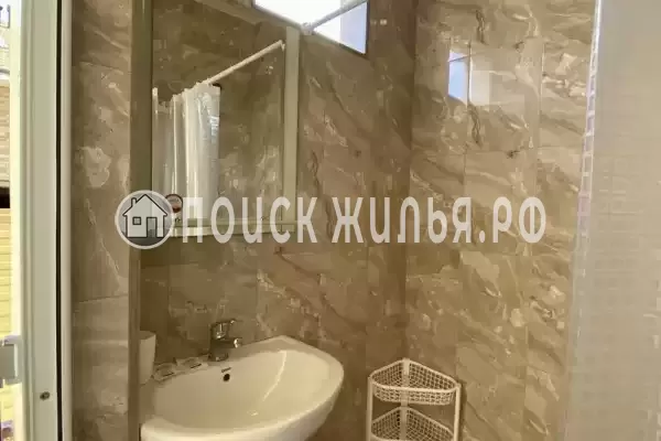 «В гостях у Риты»