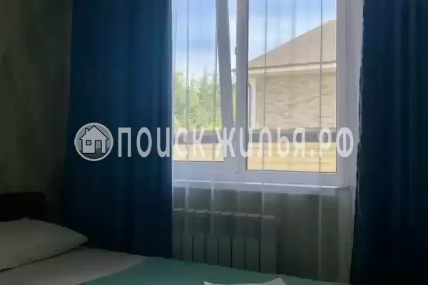 «В гостях у Риты»