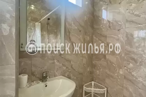 «В гостях у Риты»