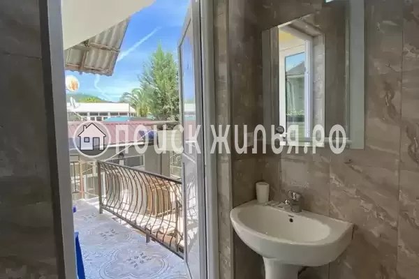 «В гостях у Риты»